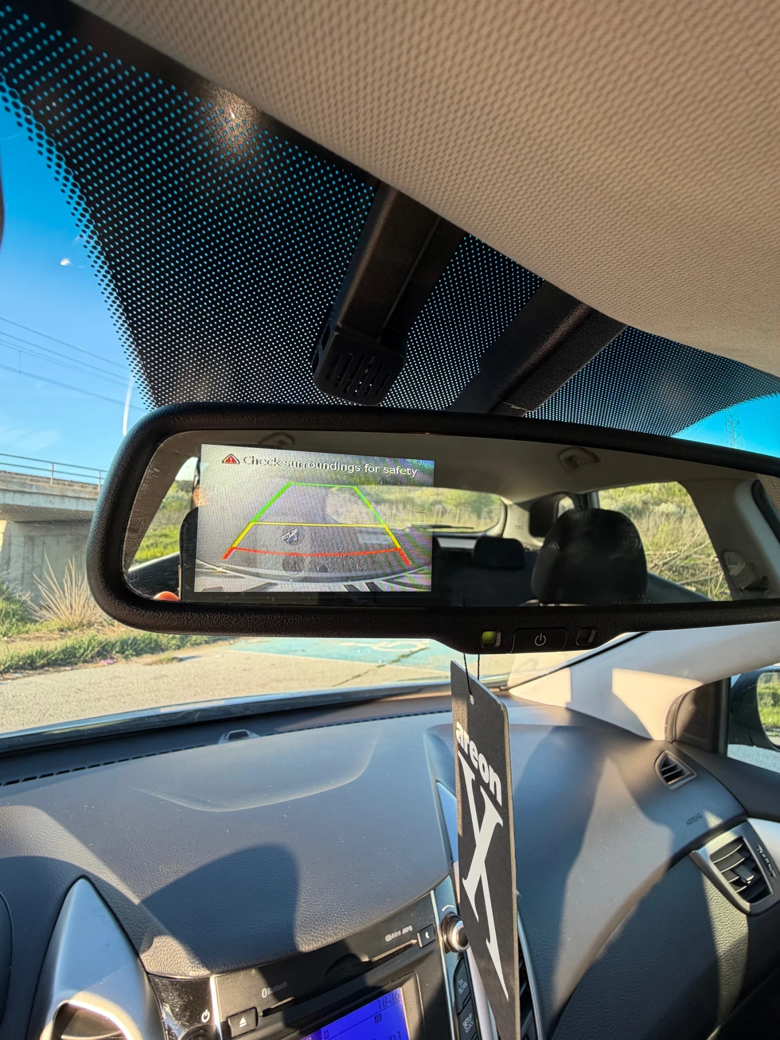 Hyundai I30 | Mobile.bg � ����������� 14