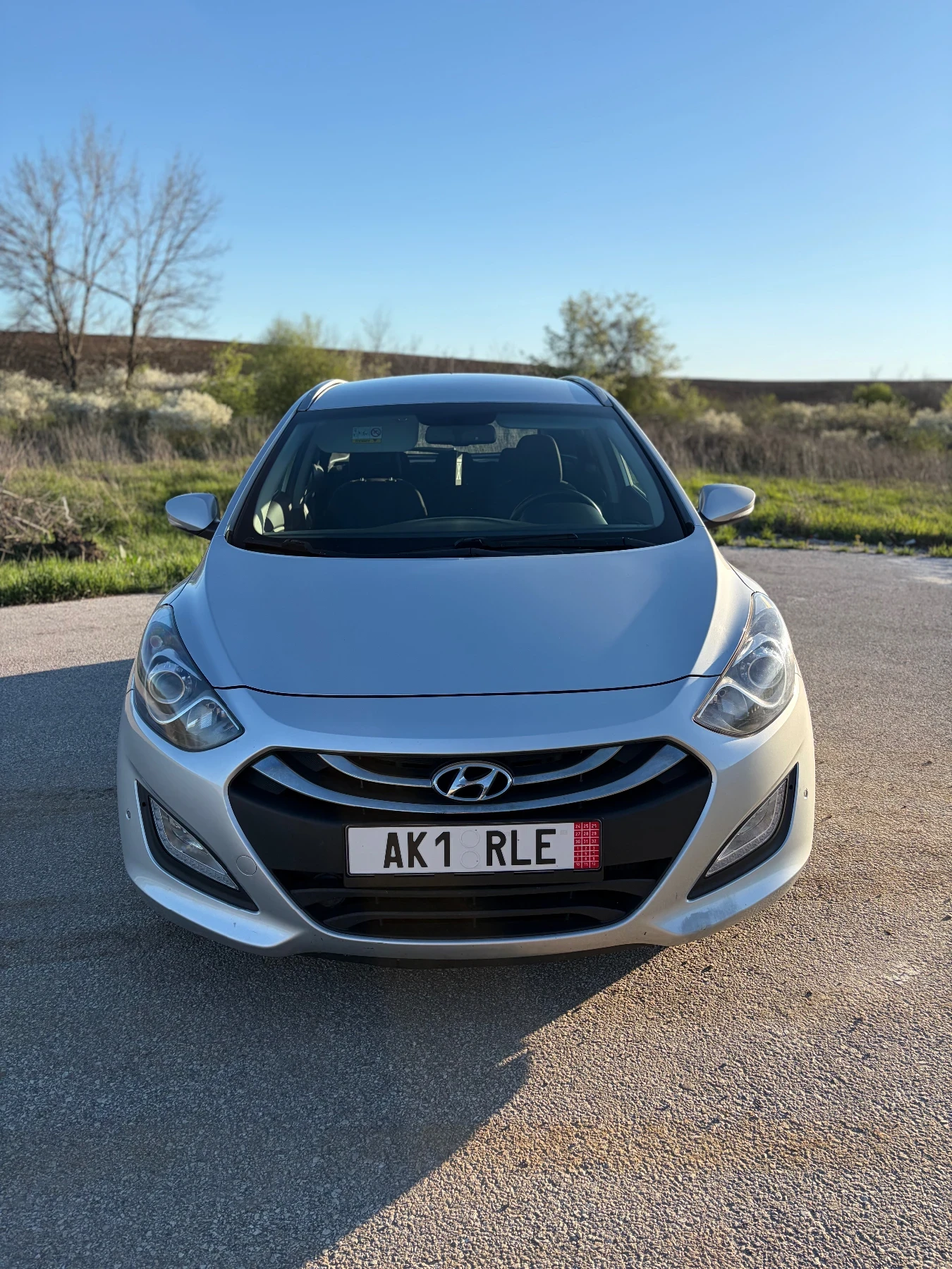 Hyundai I30 | Mobile.bg � ����������� 1