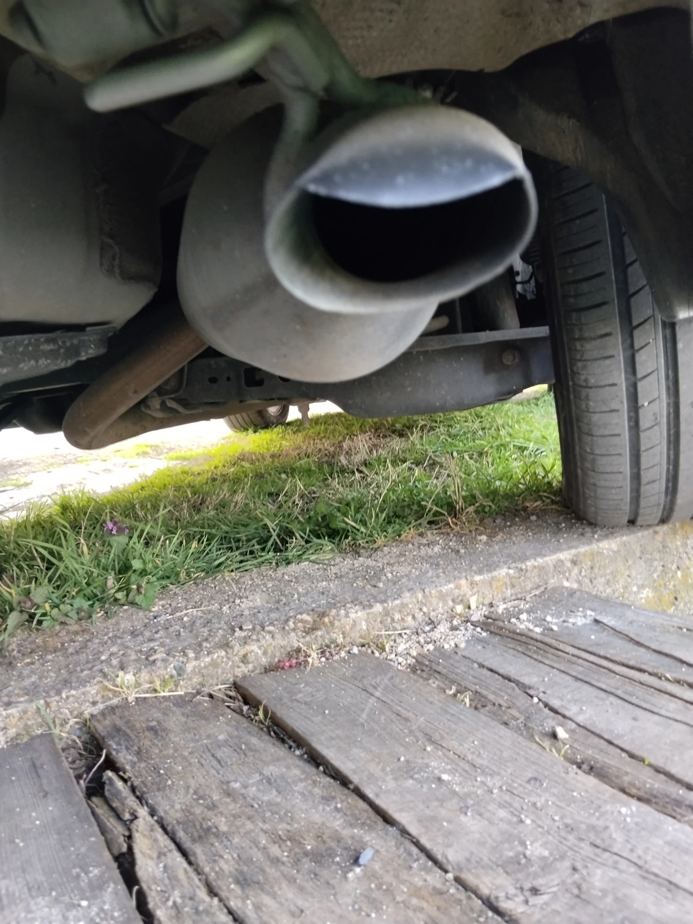 Toyota Avensis 2.0d4d 124hp.Нави.Панорама, снимка 15 - Автомобили и джипове - 54339368