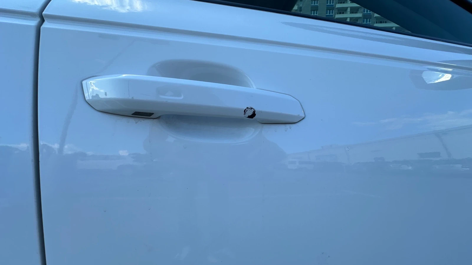 Audi A4 B9, снимка 15 - Автомобили и джипове - 54711596