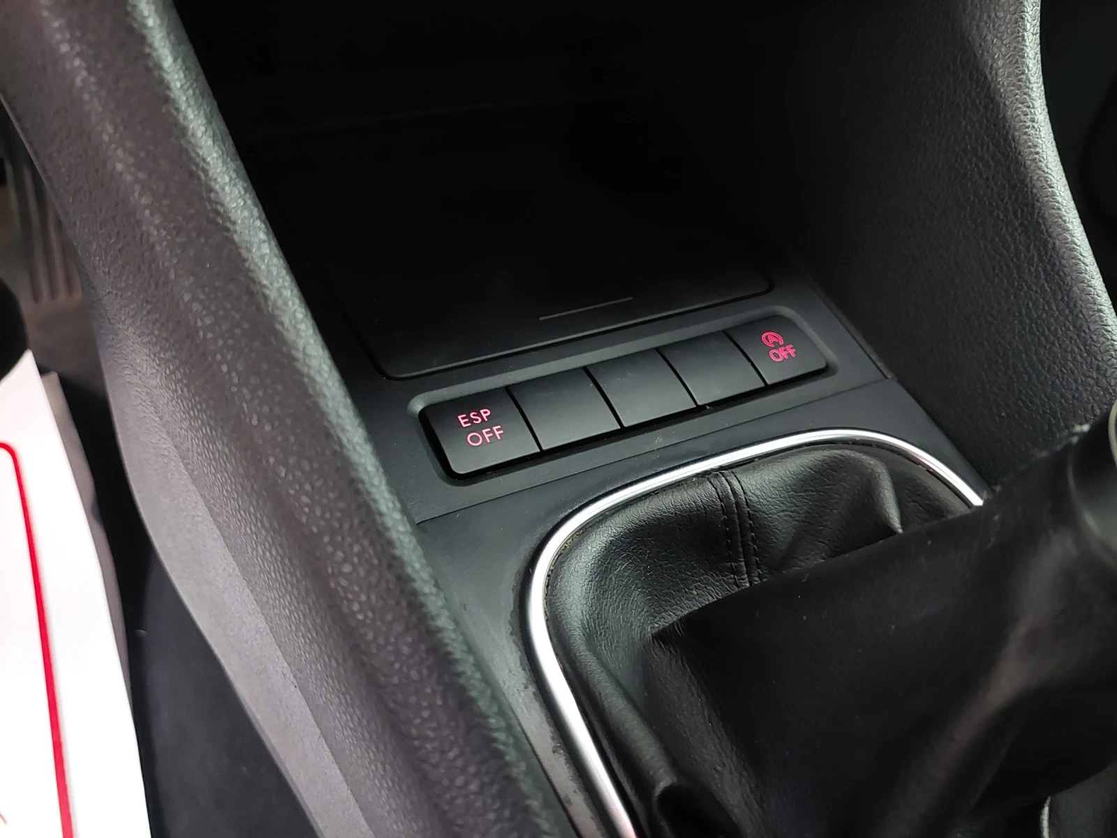 VW Golf 113000 км., снимка 12 - Автомобили и джипове - 54730919