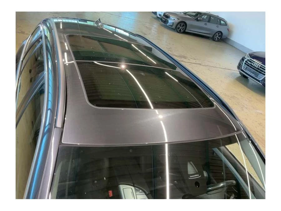 BMW 520 5er 520d xDrive | Mobile.bg � ����������� 13