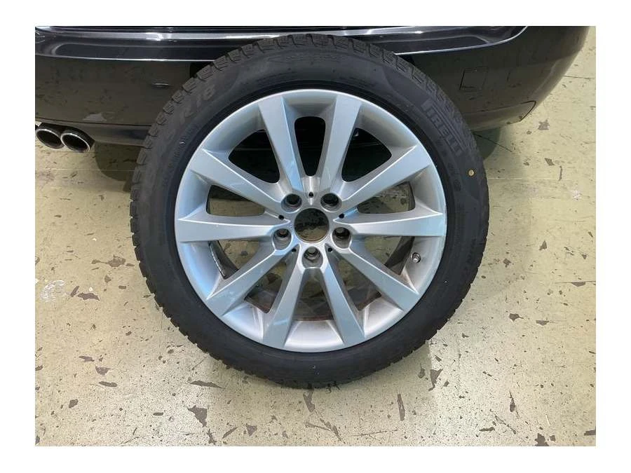 BMW 520 5er 520d xDrive | Mobile.bg � ����������� 15