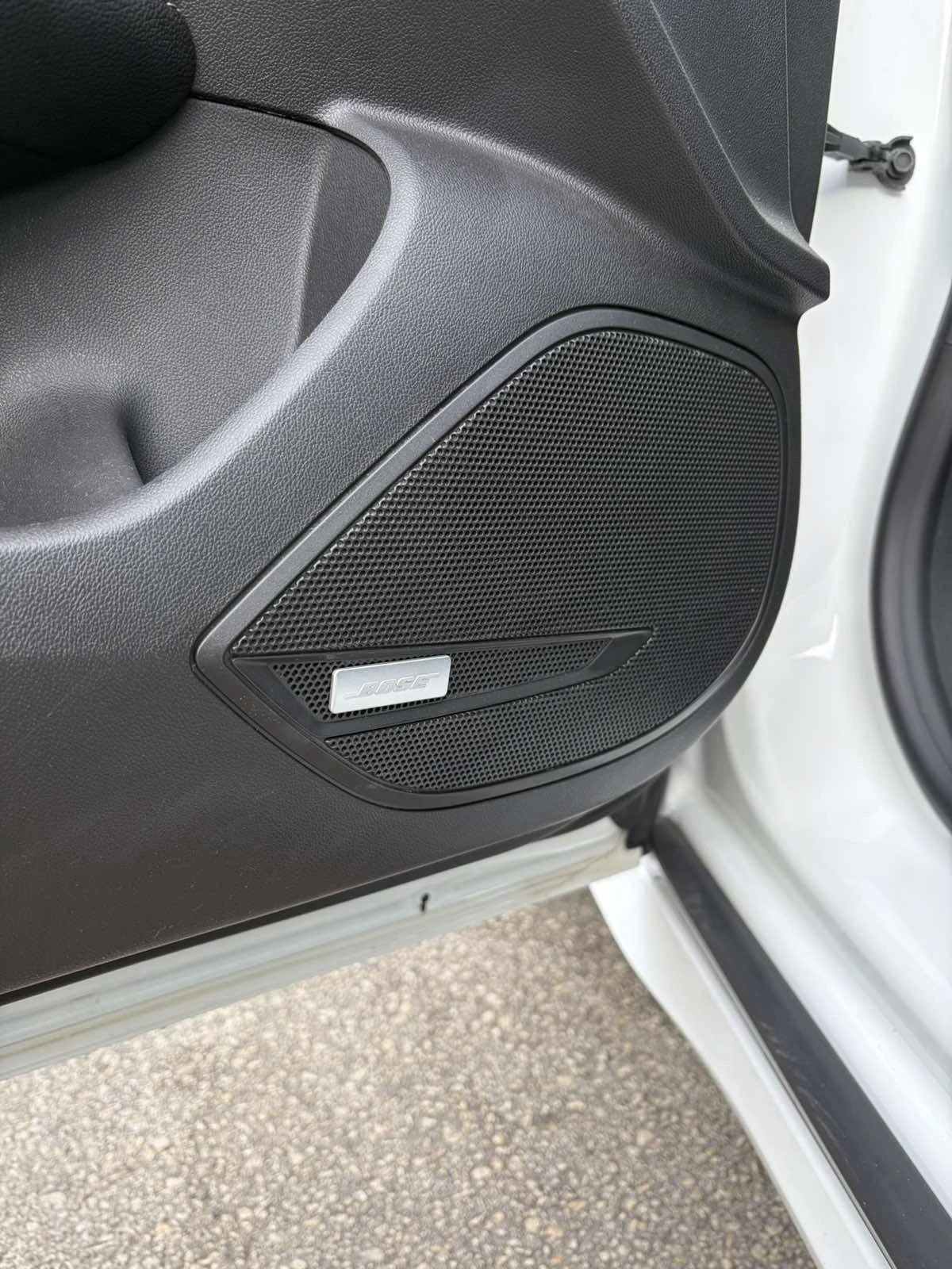 Opel Insignia SPORTS TURIER B OPC line, снимка 11 - Автомобили и джипове - 56041038