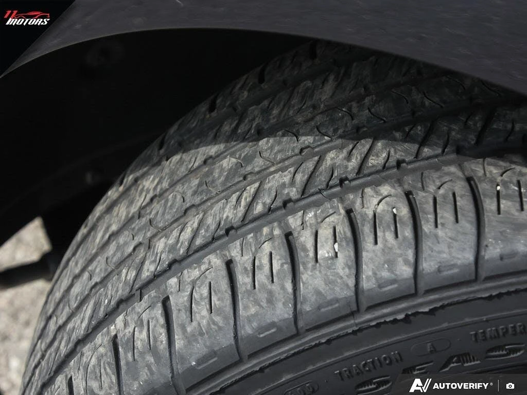 Audi A4 quattro * Keyless * АвтоКредит (ЦЕНА ДО БГ), снимка 7 - Автомобили и джипове - 56186905