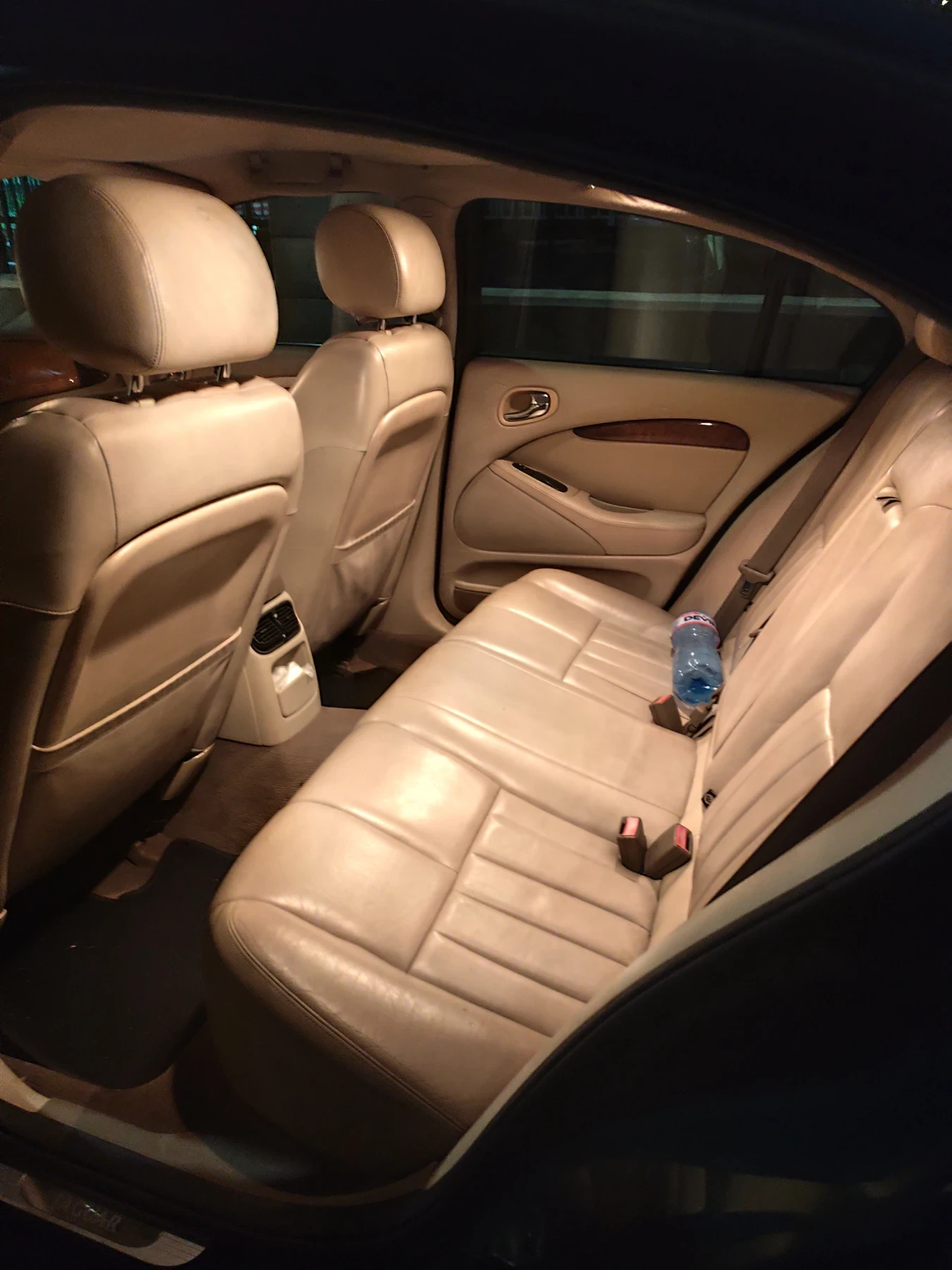 Jaguar S-type | Mobile.bg � ����������� 3