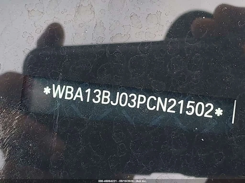 BMW 530 * XDRIVE * CARFAX * ����� �� ����������� | Mobile.bg � ����������� 12