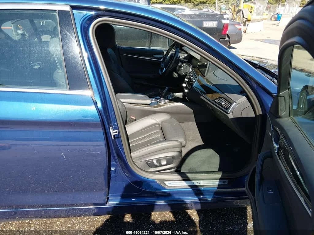 BMW 530 * XDRIVE * CARFAX * ����� �� ����������� | Mobile.bg � ����������� 5