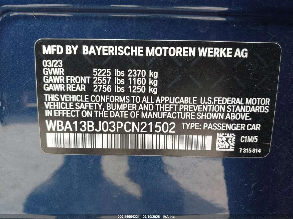 BMW 530 * XDRIVE * CARFAX * ����� �� ����������� | Mobile.bg � ����������� 9