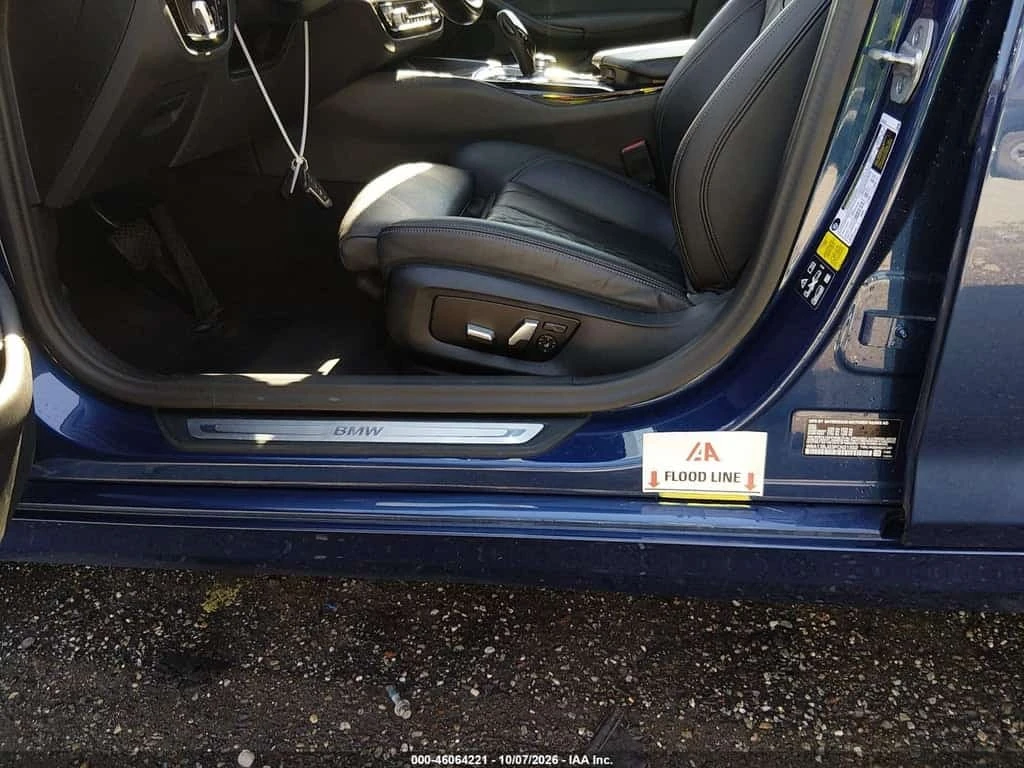 BMW 530 * XDRIVE * CARFAX * ����� �� ����������� | Mobile.bg � ����������� 6