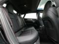 Audi Rs7 Sportback - изображение 10