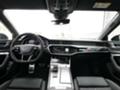 Audi Rs7 Sportback - [5] 