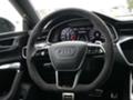 Audi Rs7 Sportback, снимка 13