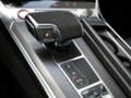 Audi Rs7 Sportback - изображение 9