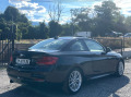 BMW 240 xDrive 560hp - изображение 5