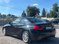 BMW 240 xDrive 560hp - изображение 4