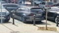 BMW 318 D 122к.с (права тръба) - изображение 3