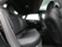 Обява за продажба на Audi Rs7 Sportback ~ 275 000 лв. - изображение 9