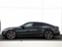 Обява за продажба на Audi Rs7 Sportback ~ 275 000 лв. - изображение 2