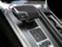 Обява за продажба на Audi Rs7 Sportback ~ 275 000 лв. - изображение 8