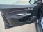 Обява за продажба на Honda Civic 1.4i 16v UNIKAT ~7 450 лв. - изображение 6