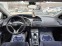 Обява за продажба на Honda Civic 1.4i 16v UNIKAT ~7 450 лв. - изображение 9