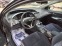 Обява за продажба на Honda Civic 1.4i 16v UNIKAT ~7 450 лв. - изображение 7