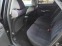 Обява за продажба на Honda Civic 1.4i 16v UNIKAT ~7 450 лв. - изображение 8