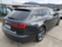 Обява за продажба на Audi A6 2.0tdi 190k s-tronik  ~31 111 лв. - изображение 4