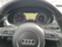 Обява за продажба на Audi A6 2.0tdi 190k s-tronik  ~31 111 лв. - изображение 11