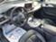 Обява за продажба на Audi A6 2.0tdi 190k s-tronik  ~31 111 лв. - изображение 10