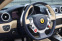 Обява за продажба на Ferrari California T 2017 560PS EVO BLU&CREMA #MAGNERIDE#SportEXHAUST ~ 315 000 лв. - изображение 10