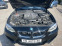 Обява за продажба на BMW 240 xDrive 560hp ~76 999 лв. - изображение 7