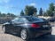 Обява за продажба на BMW 240 xDrive 560hp ~76 999 лв. - изображение 3