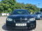 Обява за продажба на BMW 240 xDrive 560hp ~74 999 лв. - изображение 1