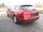 Обява за продажба на Audi A6 2, 0-TDI ~21 990 лв. - изображение 2