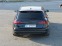 Обява за продажба на Audi A6 Avant ~22 900 EUR - изображение 8
