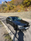 Обява за продажба на BMW 730 730i(ГАЗ) ~13 800 лв. - изображение 1