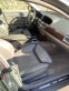 Обява за продажба на BMW 730 730i(ГАЗ) ~13 800 лв. - изображение 6