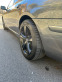 Обява за продажба на BMW 730 730i(ГАЗ) ~12 700 лв. - изображение 9