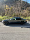 Обява за продажба на BMW 730 730i(ГАЗ) ~13 800 лв. - изображение 2