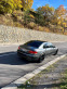 Обява за продажба на BMW 730 730i(ГАЗ) ~12 700 лв. - изображение 7