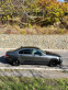 Обява за продажба на BMW 730 730i(ГАЗ) ~12 700 лв. - изображение 8