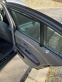 Обява за продажба на BMW 730 730i(ГАЗ) ~13 800 лв. - изображение 11