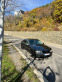 Обява за продажба на BMW 730 730i(ГАЗ) ~13 800 лв. - изображение 5