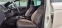 Обява за продажба на Seat Ibiza Xcellence ~20 990 лв. - изображение 7