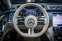 Обява за продажба на Mercedes-Benz S 400 d 4M L AMG* Pano* Burmester* MagicVis*  ~ 154 900 лв. - изображение 10