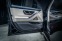 Обява за продажба на Mercedes-Benz S 400 d 4M L AMG* Pano* Burmester* MagicVis*  ~ 154 900 лв. - изображение 6
