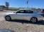 Обява за продажба на BMW 530 3.0 X Drive ~10 500 лв. - изображение 6