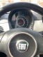 Обява за продажба на Fiat 500 1.2 BENZIN AUSTRIA ~7 900 лв. - изображение 8